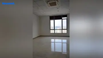 Project Image of 2 BHK Flat for Rent in Thane West, Thane - Image 143617