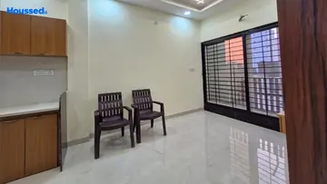 Project Image of 3 BHK House/Villa for Resale in Silicon City, Indore - Image 143454