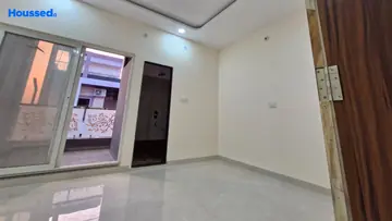 Project Image of 3 BHK House/Villa for Resale in Silicon City, Indore - Image 143456