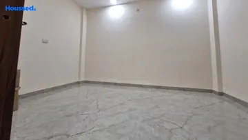 Project Image of 3 BHK House/Villa for Resale in Silicon City, Indore - Image 143455