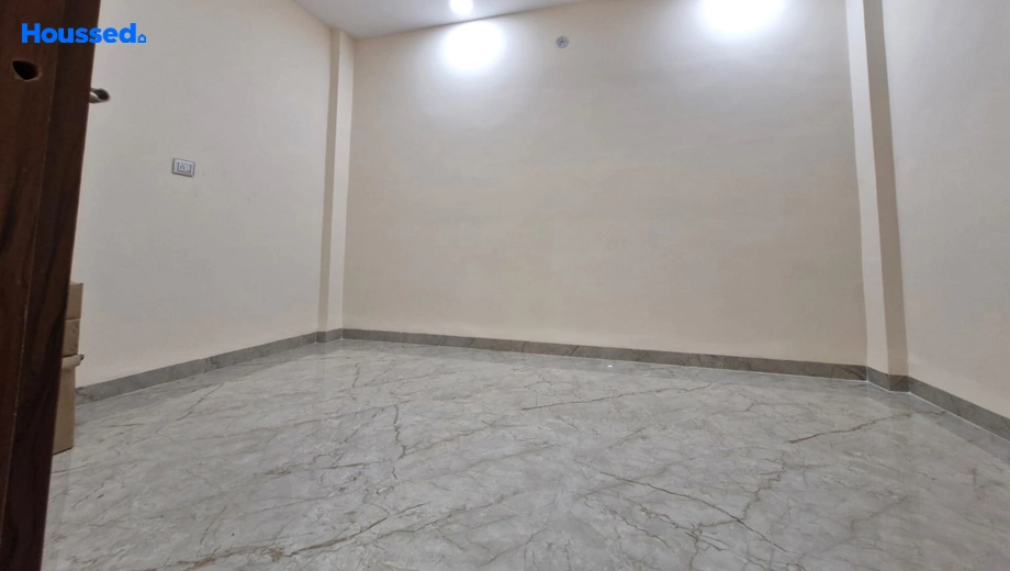 Project Image of 3 BHK House/Villa for Resale in Silicon City - Image 143455