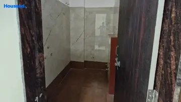 Project Image of 3 BHK House/Villa for Resale in Silicon City, Indore - Image 143458