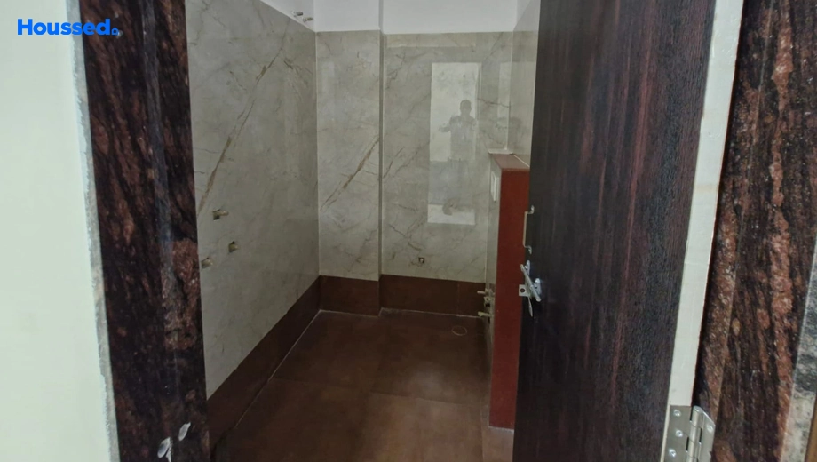 Project Image of 3 BHK House/Villa for Resale in Silicon City - Image 143458