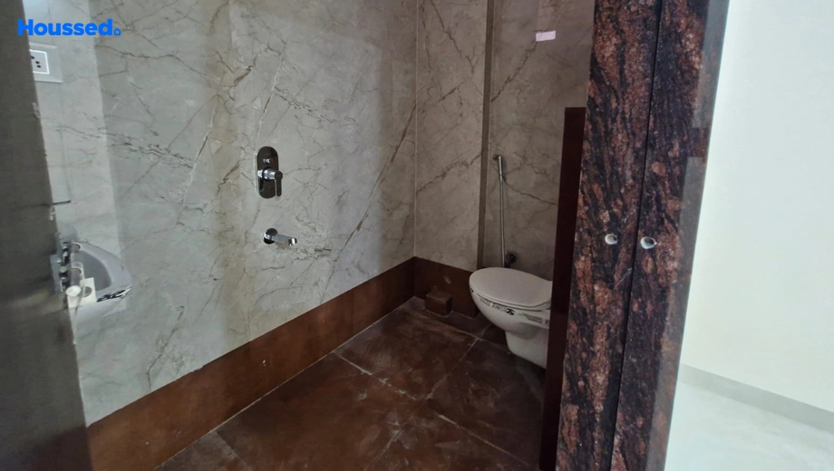 Project Image of 3 BHK House/Villa for Resale in Silicon City - Image 143453