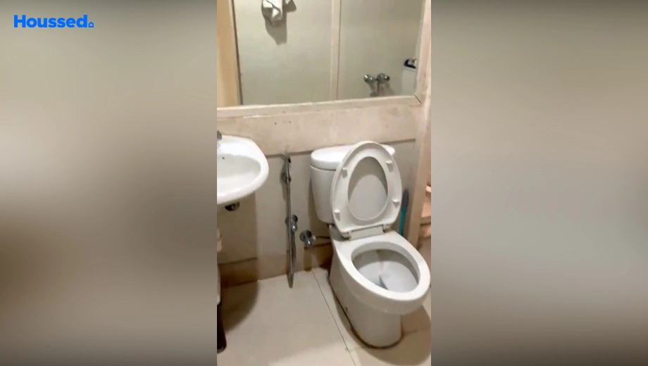 Amenities of 3 BHK Flat for Resale in Hiranandani Meadows, Thane West - Image 143601