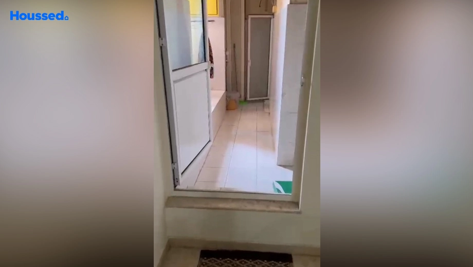 Amenities of 3 BHK Flat for Resale in Hiranandani Meadows, Thane West - Image 143608