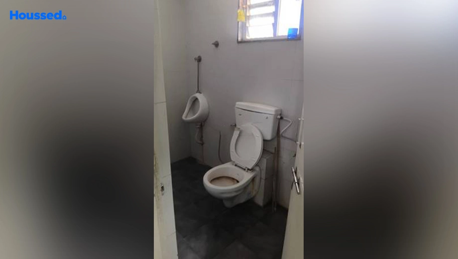 Project Image of Office Space for Rent in Shree Ganesh Glory 11, Sarkhej - Image 143476