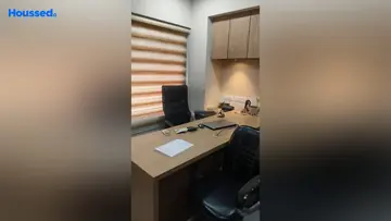 Project Image of Commercial Office Space for Rent in Shree Ganesh Glory 11 Sarkhej, Ahmedabad - Image 143477