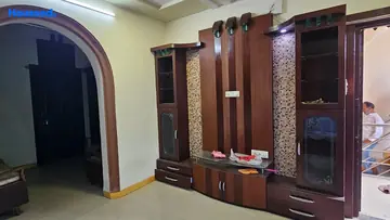 Project Image of 2 BHK Duplex for Resale in Sudama Nagar, Indore - Image 143482