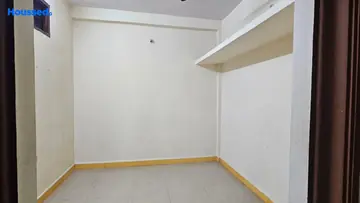 Project Image of 2 BHK Duplex for Resale in Sudama Nagar, Indore - Image 143481