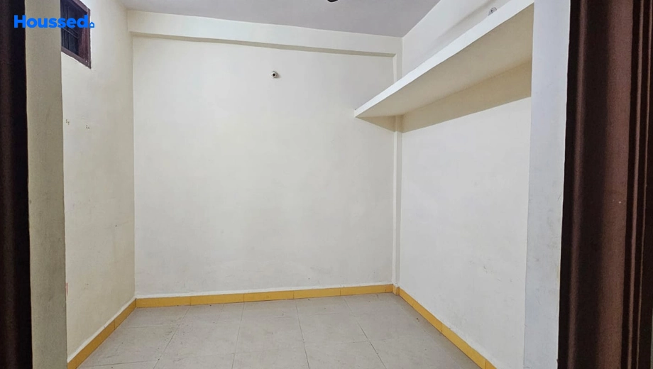 Project Image of 2 BHK Duplex for Resale in Sudama Nagar - Image 143481