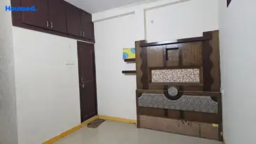 Project Image of 2 BHK Duplex for Resale in Sudama Nagar, Indore - Image 143480