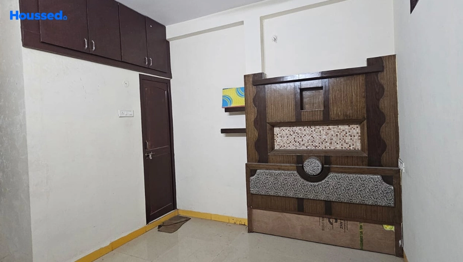 Project Image of 2 BHK Duplex for Resale in Sudama Nagar - Image 143480