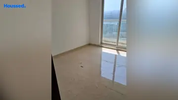 Project Image of 3 BHK Flat for Rent in Newa Bhakti Park Airoli, Navi Mumbai - Image 143520