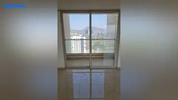 Project Image of 3 BHK Flat for Rent in Newa Bhakti Park Airoli, Navi Mumbai - Image 143525