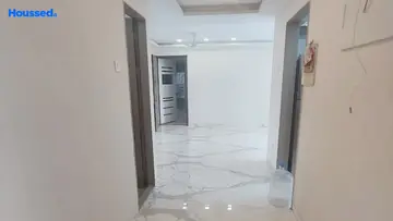Project Image of 3 BHK Flat for Rent in Tardeo, Mumbai - Image 143495
