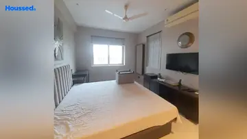 Project Image of 2 BHK Flat for Rent in Malabar Hill, Mumbai - Image 143506