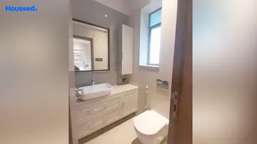 Project Image of 2 BHK Flat for Rent in Malabar Hill, Mumbai - Image 143504