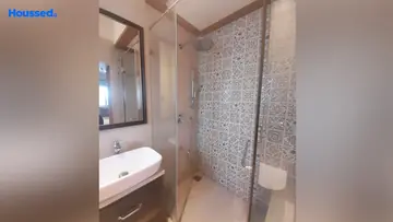 Project Image of 2 BHK Flat for Rent in Malabar Hill, Mumbai - Image 143503