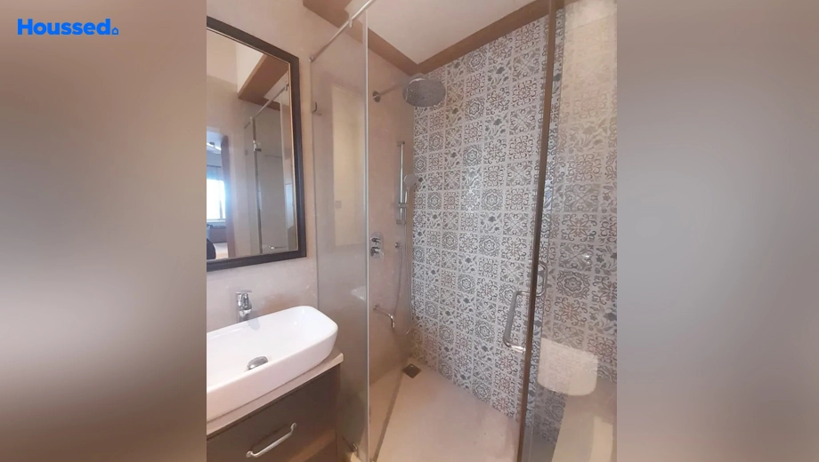 Project Image of 2 BHK Furnished Flat for Rent in Malabar Hill - Image 143503