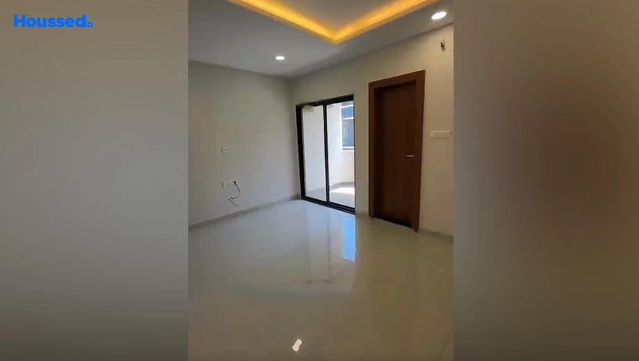 Project Image of 3 BHK House/Villa for Resale in Devguradia - Image 143512