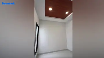 Project Image of 3 BHK House/Villa for Resale in Devguradia, Indore - Image 143514