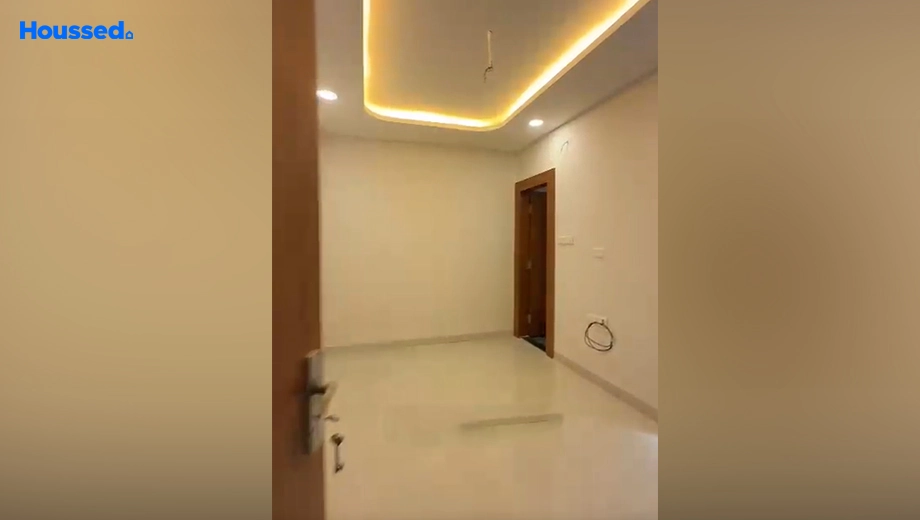 Project Image of 3 BHK House/Villa for Resale in Devguradia - Image 143513