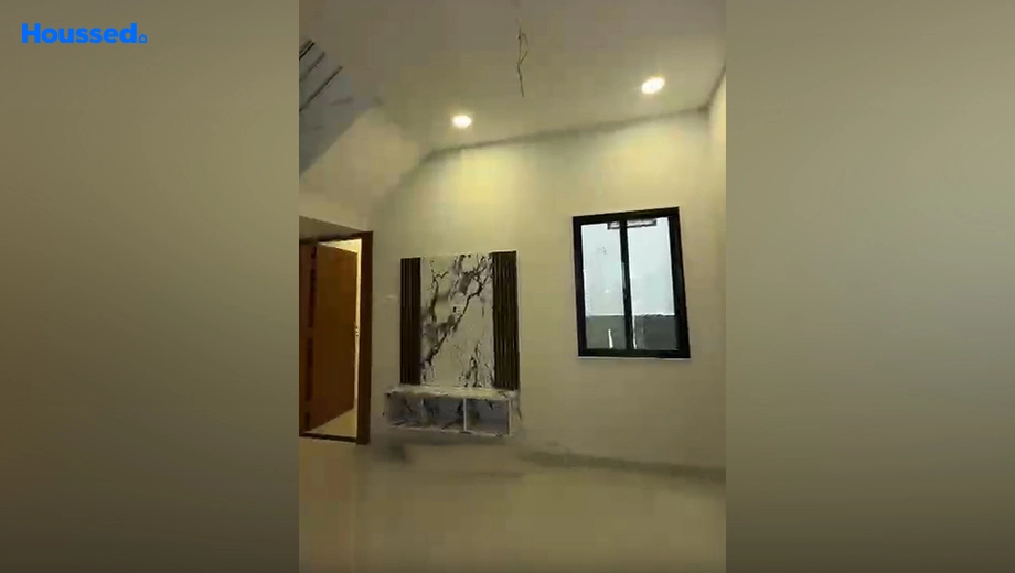 Project Image of 3 BHK House/Villa for Resale in Devguradia - Image 143511
