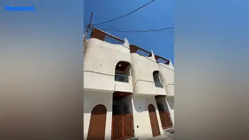 Project Image of 3 BHK House/Villa for Resale in Devguradia, Indore - Image 143515