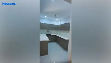 Project Image of 3 BHK House/Villa for Resale in Devguradia, Indore - Image 143510