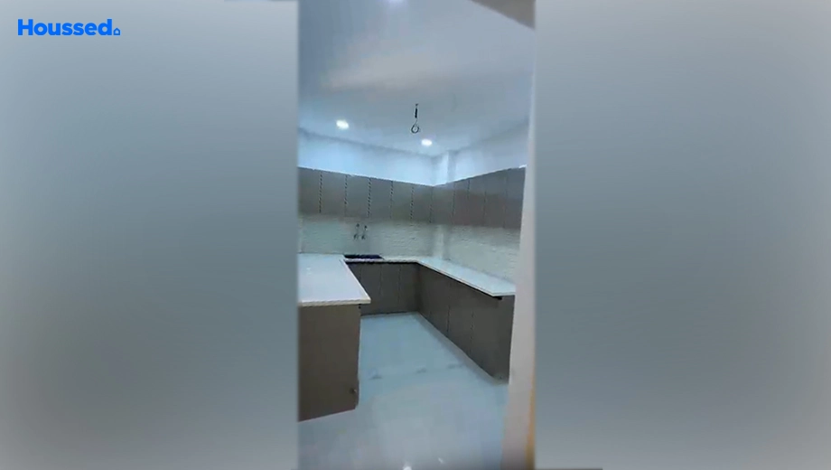 Project Image of 3 BHK House/Villa for Resale in Devguradia - Image 143510