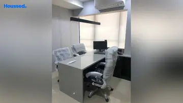 Project Image of Commercial Office Space for Rent in R Sheladia Patron Sarkhej, Ahmedabad - Image 143535