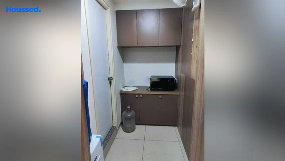 Project Image of Office Space for Rent in R Sheladia Patron, Sarkhej - Image 143534