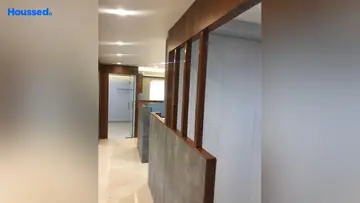 Project Image of Commercial Office Space for Rent in R Sheladia Patron Sarkhej, Ahmedabad - Image 143533