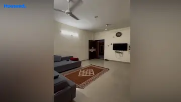 Project Image of 3 BHK Flat for Resale in Nava Naroda, Ahmedabad - Image 143529