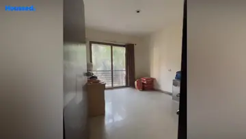 Project Image of 3 BHK Flat for Resale in Nava Naroda, Ahmedabad - Image 143530