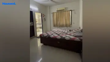 Project Image of 3 BHK Flat for Resale in Nava Naroda, Ahmedabad - Image 143532