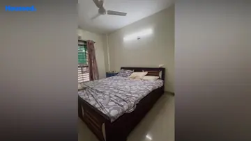 Project Image of 3 BHK Flat for Resale in Nava Naroda, Ahmedabad - Image 143528