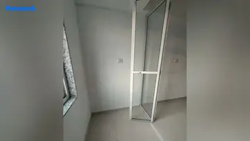 Amenities of 1 BHK Flat for Rent in Parth Lakefront Airoli, Navi Mumbai - Image 143551