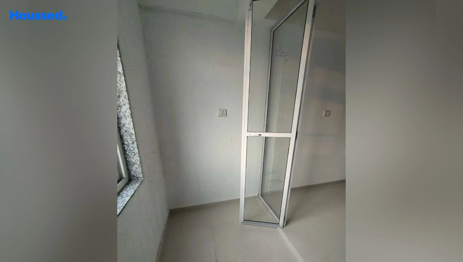 Amenities of 1 BHK Un-Furnished Flat for Rent in Parth Lakefront, Airoli - Image 143551