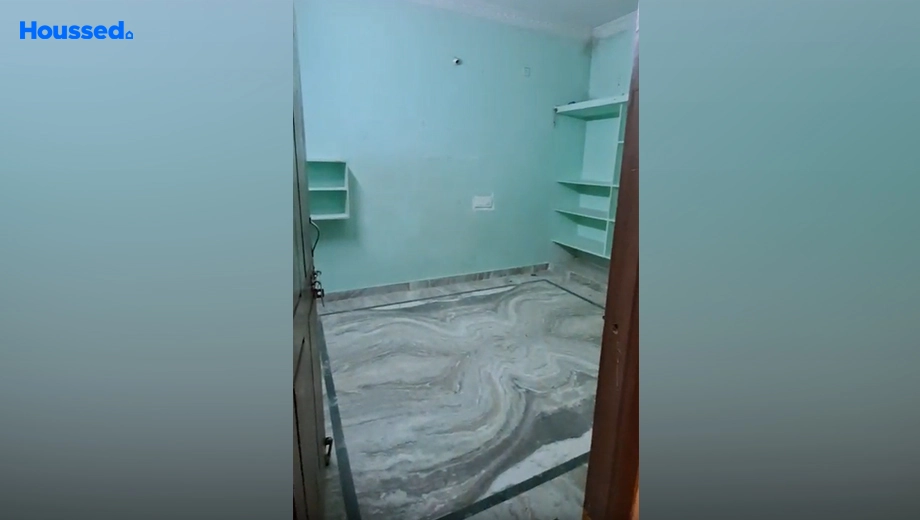 Project Image of 2 BHK House/Villa for Resale in Peerzadiguda - Image 143555