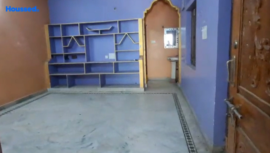 Project Image of 2 BHK House/Villa for Resale in Peerzadiguda - Image 143559