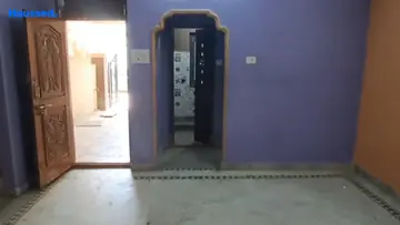 Project Image of 2 BHK House/Villa for Resale in Peerzadiguda, Hyderabad - Image 143560