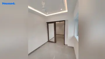 Project Image of 1 BHK Flat for Rent in Breach Candy, Mumbai - Image 143567