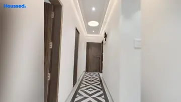 Project Image of 1 BHK Flat for Rent in Breach Candy, Mumbai - Image 143571