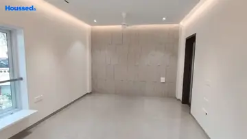 Project Image of 1 BHK Flat for Rent in Breach Candy, Mumbai - Image 143568
