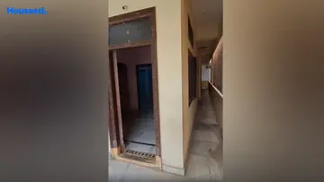 Project Image of 2 BHK House/Villa for Rent in Peerzadiguda, Hyderabad - Image 143563