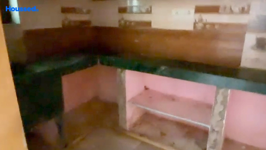 Project Image of 2 BHK Furnished House/Villa for Rent in Peerzadiguda - Image 143565