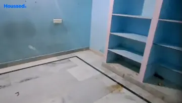 Project Image of 2 BHK House/Villa for Rent in Peerzadiguda, Hyderabad - Image 143564