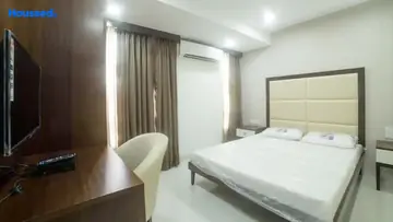 Project Image of 1 BHK Flat for Rent in Malabar Hill, Mumbai - Image 143588